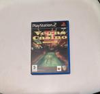Playstation 2 game, Ophalen