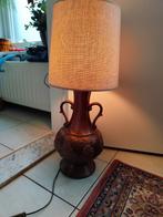 Vintage verlichting, Ophalen, Gebruikt