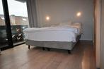 12x kingsize bed plus matras