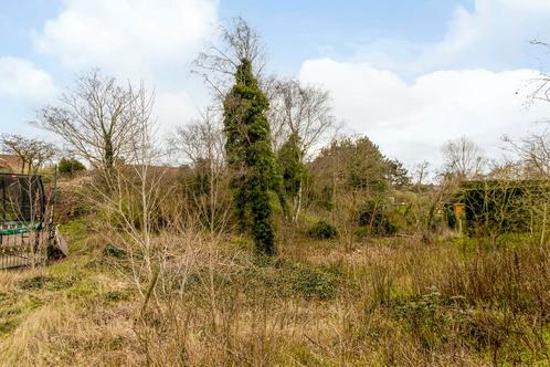 Grond te koop in Oostduinkerke, Immo, Gronden en Bouwgronden, tot 200 m²