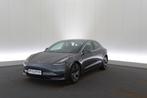 (1YJK653) TESLA MODEL 3, Auto's, Tesla, Automaat, Parkeersensor, https://public.car-pass.be/vhr/38eb0272-f953-49ae-8b30-8d6f6fb5caad
