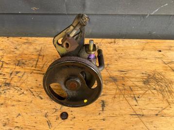 Mx5 stuurbekrachtigingspomp NB (gebruikt) beschikbaar voor biedingen