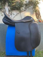 Prestige top dressage te koop, Dieren en Toebehoren, Paarden en Pony's | Zadels, Ophalen, Zo goed als nieuw, Dressuur