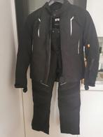Nieuw motorpak Dames maat S, Motoren, Kleding | Motorkleding, Ophalen, Dames