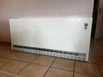 Radiateur à accumulation électrique Stiebel Eltron SHF 7000, 800 watts ou plus, Comme neuf, Enlèvement, Haut rendement (HR)