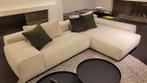 DESIGN ZETEL NIEUW TOONZAALMODEL, Ophalen, Hoekbank, Vierpersoons of meer, 300 cm of meer