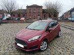 FORD FIESTA 1.5 2015 Euro 5b Clim Prét à immatriculé, Auto's, Voorwielaandrijving, Stof, Overige kleuren, Particulier