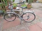 Koga TerraLiner Silver Metallic Z.G.A.N., Fietsen en Brommers, 53 tot 57 cm, Ophalen, Zo goed als nieuw, Koga Miyata