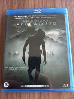 Apocalypto (2006) Blu ray, Enlèvement ou Envoi