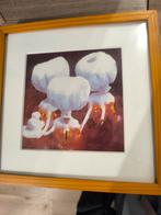 Cardes de Gille de Binche, Ophalen, Zo goed als nieuw