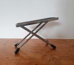 Repose-pied guitare, Musique & Instruments, Enlèvement, Utilisé