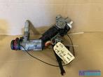 MERCEDES SLK R170 Contactslot set slotenset 1996-2004, Auto-onderdelen, Gebruikt, Mercedes-Benz