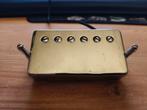 Seymour Duncan APH-1n, Muziek en Instrumenten, Instrumenten | Onderdelen, Ophalen of Verzenden, Gebruikt