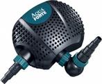 Nieuw AquaForte O-8000 Plus vijverpomp, Ophalen of Verzenden, Nieuw, Vijverpomp