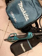 Elektrische snoeischaar Makita, Ophalen, Gebruikt, Makita