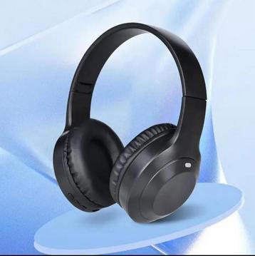 Je cherche des casque audio sans fils défectueux 