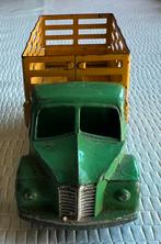 Dinky toys Meccano Dodge, Ophalen of Verzenden, Gebruikt, Bus of Vrachtwagen, Dinky Toys