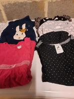 Meisjeskleding maat 110, Kinderen en Baby's, Kinderkleding | Overige, Ophalen