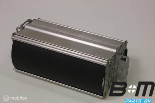 Bijrijdersairbag Volkswagen Golf 4 GTI, Auto diversen, Anti-diefstal, Gebruikt