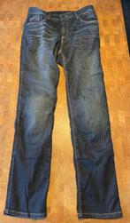 RICHA D30 Jeans damesbroek, Ophalen, Broek | textiel, Richa, Dames