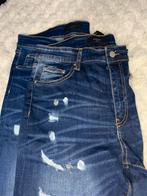 Amiri jeans, Vêtements | Hommes, Jeans, Bleu, Amiri, Autres tailles de jeans, Enlèvement ou Envoi