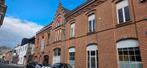 Appartement te huur in Dendermonde, 1 slpk, Immo, Appartement, 204 kWh/m²/jaar, 1 kamers