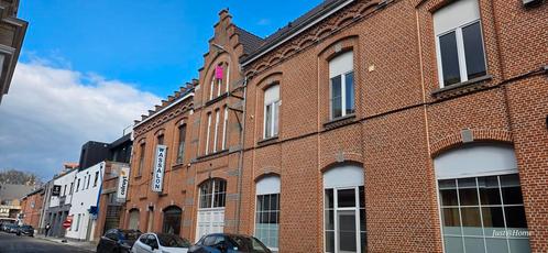 Appartement te huur in Dendermonde, 1 slpk, Immo, Huizen te huur, Appartement, C