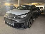Toyota GR YARIS - 2025 1.6 Turbo Auto. PREMIUM PACK/FORGED, Automaat, 4 zetels, 1618 cc, Overige modellen