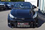 Toyota Yaris GR SPORT HIGH PERFORMANCE (bj 2021), Te koop, Stadsauto, Benzine, 1305 kg