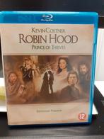 Robin hood, Cd's en Dvd's, Blu-ray, Ophalen of Verzenden, Zo goed als nieuw