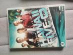 Hawaii five O ,, Galactica etc verschillende series, Cd's en Dvd's, Dvd's | Tv en Series, Ophalen