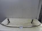 VOORBRUG BMW Z4 Roadster (G29) (01-2018/-), Gebruikt, BMW
