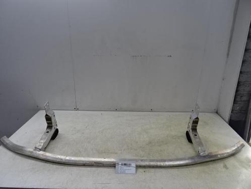 VOORBRUG BMW Z4 Roadster (G29) (01-2018/-), Auto-onderdelen, Ophanging en Onderstel, BMW, Gebruikt
