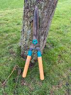 Snoeischaar - haagschaar - heggeschaar - knipschaar, Enlèvement, Comme neuf