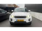Land Rover - Range Rover Evoque - 2.2 eD4 2WD Pure - Range R, Auto's, Automaat, Euro 5, Gebruikt, Overige brandstoffen