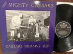 Thee Mighty Caesars LP Caesars Remains, 12 pouces, Autres genres, Utilisé, Enlèvement ou Envoi