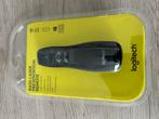 Pointer, Ophalen, Nieuw