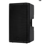 RCF ART 915-A actieve fullrange  luidspreker, Ophalen, Zo goed als nieuw