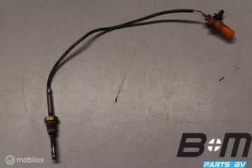 Voeler uitlaatgastemperatuur VW Crafter 076906088E beschikbaar voor biedingen