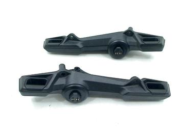 KOFFER DRAGER R 1300 GS 2023- (R1300GS KA1) (46621541471) beschikbaar voor biedingen