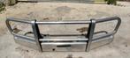 winchbumper bullbar, Ophalen, Gebruikt, Bumper