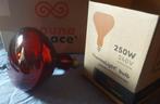 Sauna lights, Ophalen of Verzenden, Nieuw