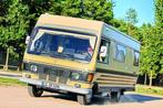 Mobilhome, Caravans en Kamperen, Mobilhomes, Particulier