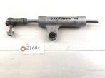 GSXR1000 2000 - 2002 Suzuki Stuurdemper D1-39759, Motoren