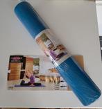 Yoga mat (nieuw), Sport en Fitness, Yoga en Pilates, Ophalen of Verzenden, Nieuw
