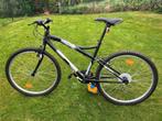 Vélo VTT 26", Enlèvement, Utilisé, Hommes, Autres marques