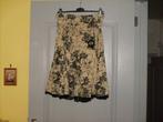 a vendre jupe pour dame, Vêtements | Femmes, Jupes, Neuf, Taille 38/40 (M), Enlèvement ou Envoi, Autres couleurs