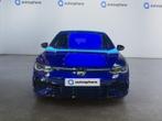 Volkswagen Golf R 20YEARS*333CV*ECHAPPEMENT PERFORMANCE*+PAS, Te koop, Stadsauto, Benzine, Adaptieve lichten