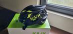 CASQUE VTT/ROUTE, Ophalen, M, Zo goed als nieuw, Kash
