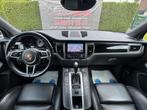 Porsche Macan S 3.0d V6 Euro6b Full Option...Garantie 1an!, Auto's, Automaat, https://public.car-pass.be/vhr/85032327-caad-4399-98a2-aeb4d7593dff